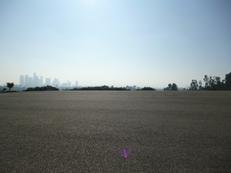 Enlarge photo 46