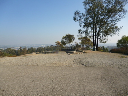 Enlarge photo 48
