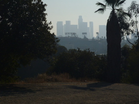 Enlarge photo 57