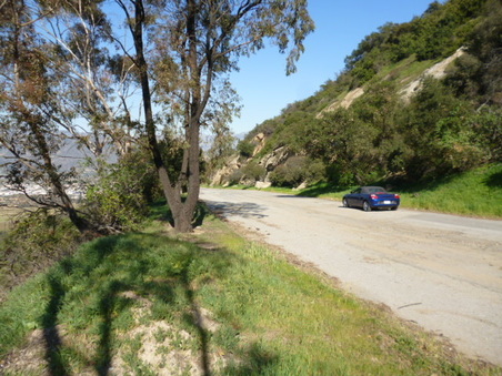 Enlarge photo 106