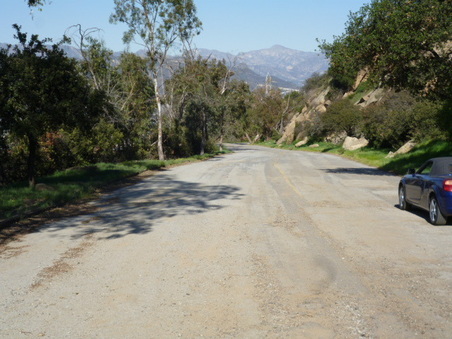 Enlarge photo 112