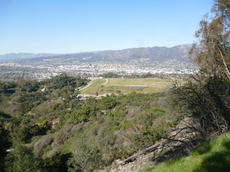 Enlarge photo 113