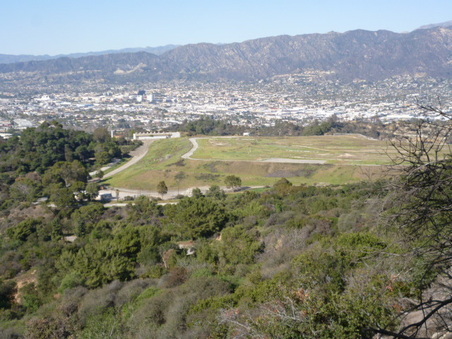 Enlarge photo 114