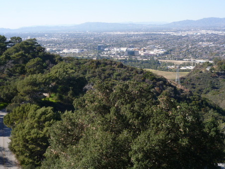 Enlarge photo 116