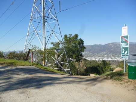 Enlarge photo 24