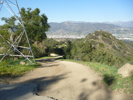 Enlarge photo 25