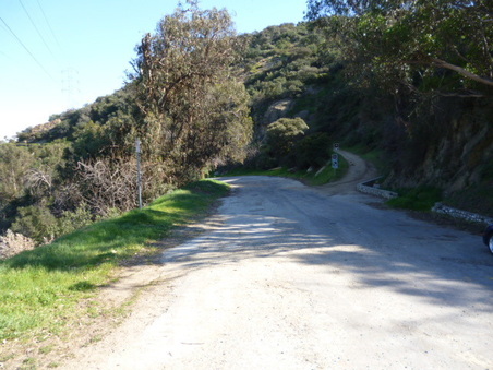Enlarge photo 26