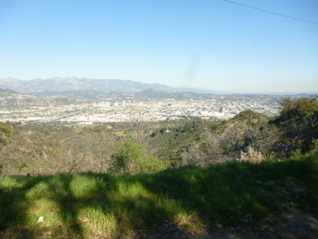 Enlarge photo 27