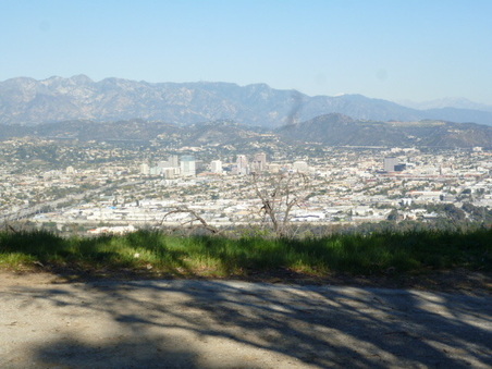 Enlarge photo 28