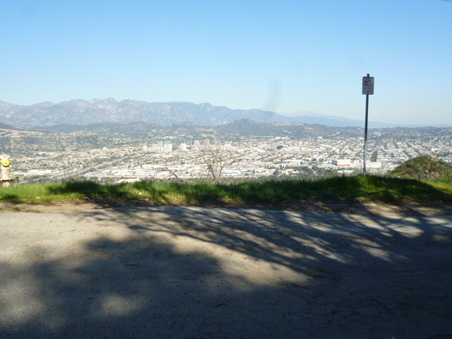 Enlarge photo 29