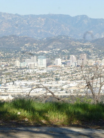 Enlarge photo 30