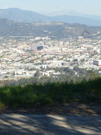 Enlarge photo 31