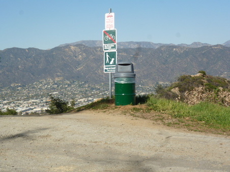 Enlarge photo 33