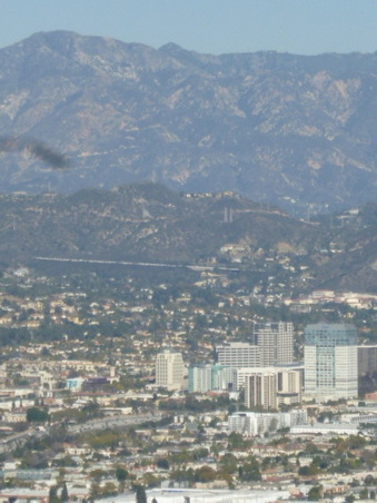 Enlarge photo 34