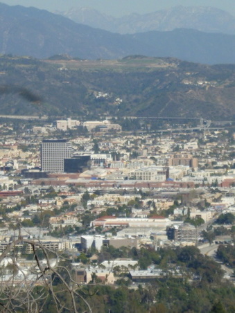 Enlarge photo 35