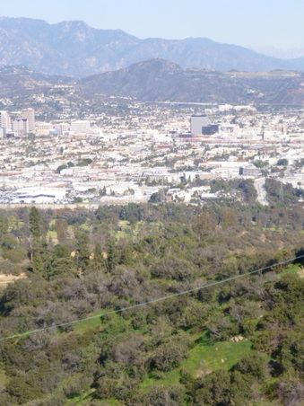 Enlarge photo 47