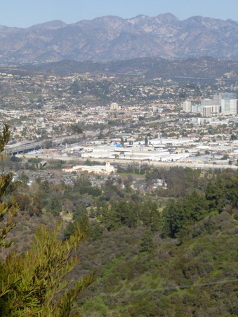 Enlarge photo 48