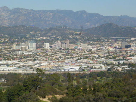 Enlarge photo 49