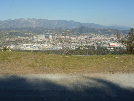 Enlarge photo 55