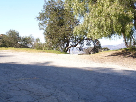 Enlarge photo 57