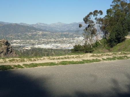 Enlarge photo 63
