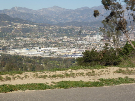 Enlarge photo 64