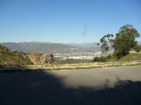 Enlarge photo 65