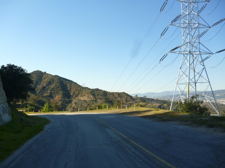 Enlarge photo 66