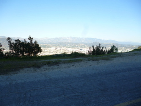 Enlarge photo 67