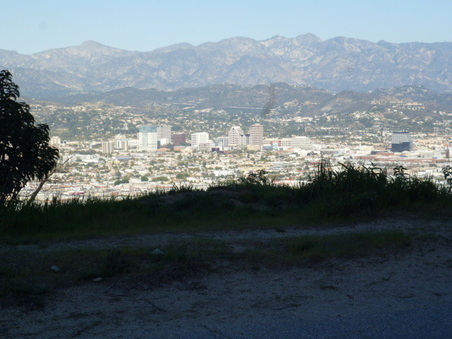 Enlarge photo 68