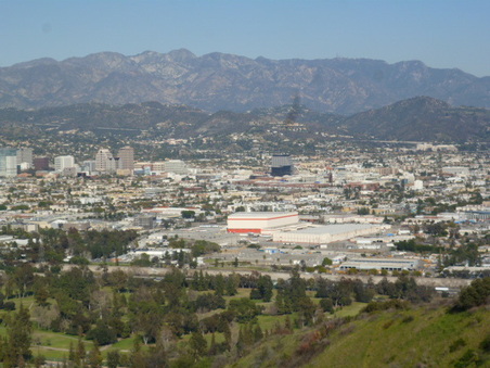 Enlarge photo 69