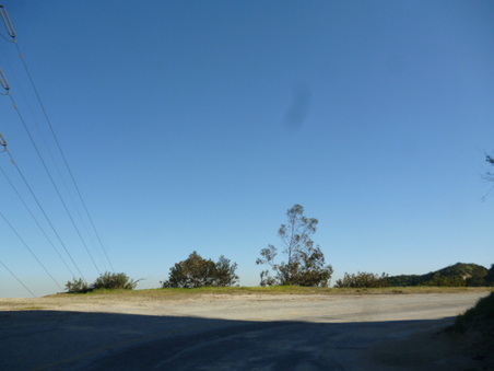Enlarge photo 73