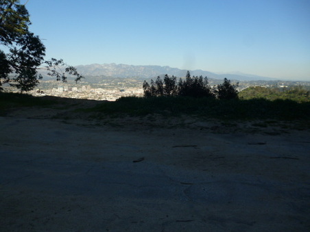 Enlarge photo 74