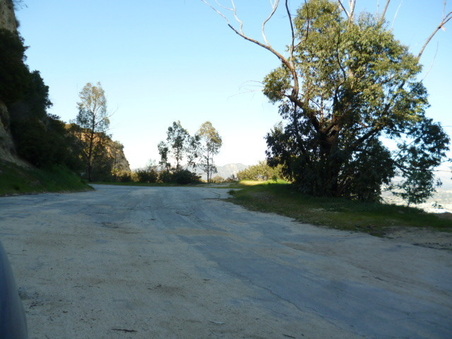 Enlarge photo 76