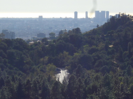 Enlarge photo 82