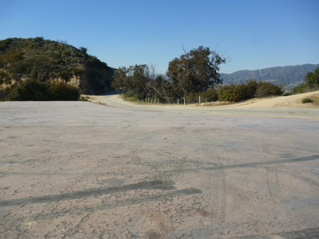 Enlarge photo 13