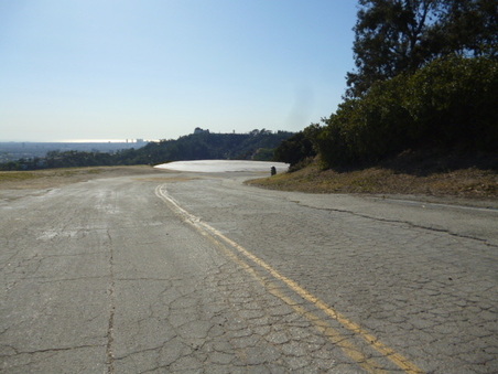 Enlarge photo 14