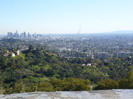 Enlarge photo 22