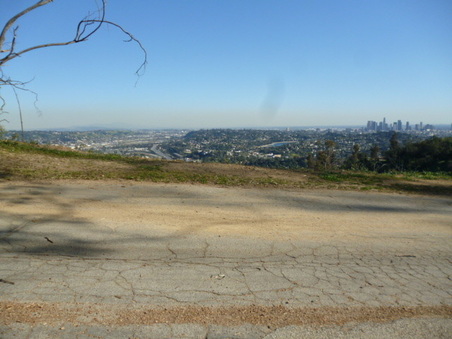 Enlarge photo 88