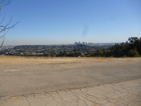 Enlarge photo 94