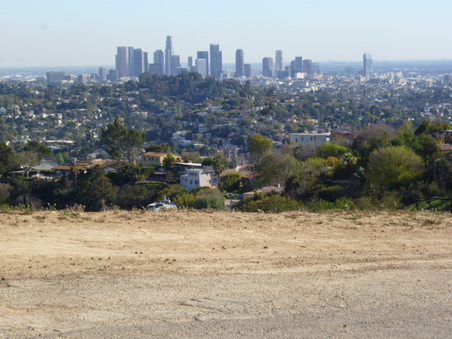 Enlarge photo 98