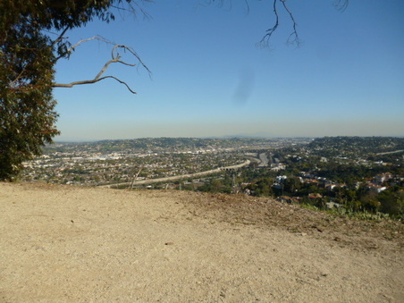 Enlarge photo 99