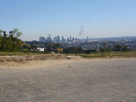 Enlarge photo 103