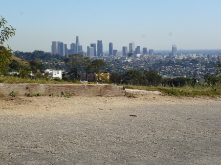 Enlarge photo 104