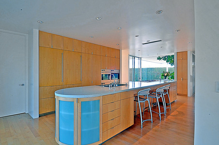 Enlarge photo 40