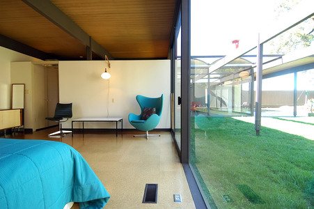 Enlarge photo 41