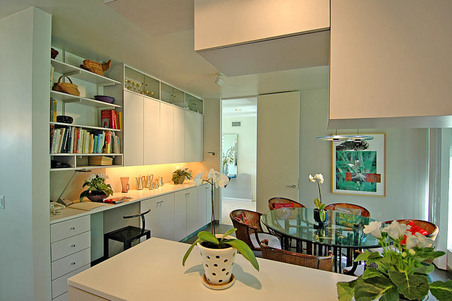 Enlarge photo 21