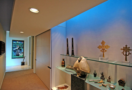 Enlarge photo 30
