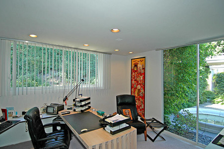 Enlarge photo 31