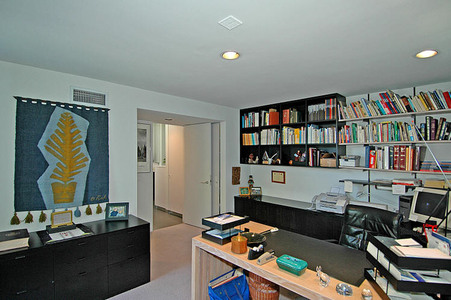 Enlarge photo 32